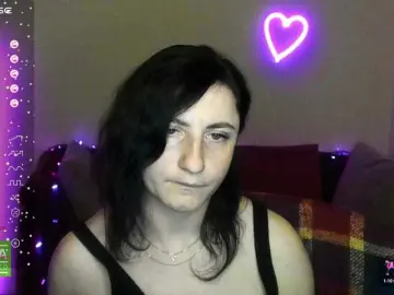 Musekittyjeni112 from bongacams