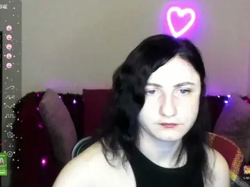 Bongacams Adult Video Chat of Musekittyjeni112