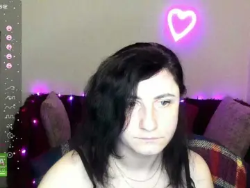 Bongacams Sex Cam of Musekittyjeni112