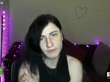 Bongacams Sex Cam of Musekittyjeni112