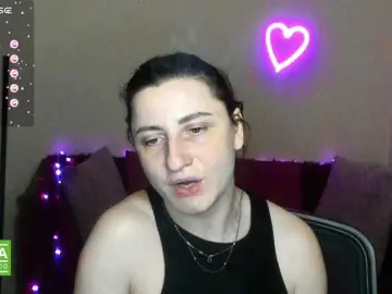 Bongacams Free Porn Cam of Musekittyjeni112