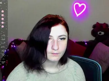 Bongacams Sex Cam of Musekittyjeni112