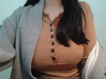 Bongacams Free Live Porn of SalaChan