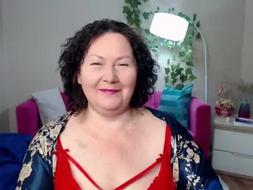 Bongacams Adult Video Chat of milf-hornys