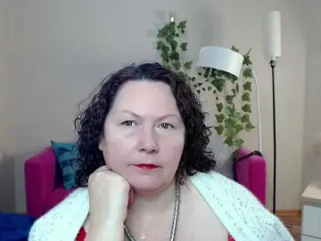 Bongacams Live Sex Cam of milf-hornys