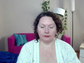 Bongacams Free Porn Cam of milf-hornys