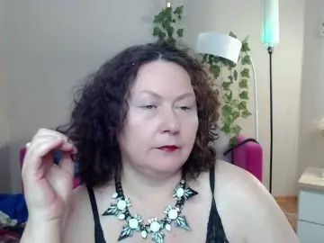 Bongacams Private Sex Chat of milf-hornys