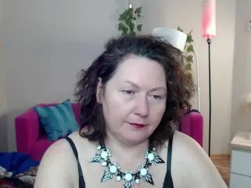 Bongacams Free Porn Cam of milf-hornys