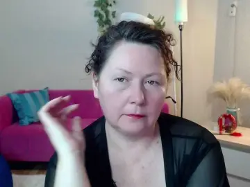 Bongacams Live Sex of milf-hornys