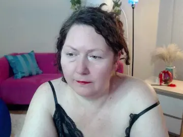 Bongacams Live Sex of milf-hornys