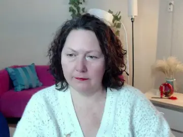 Bongacams Sex Chat of milf-hornys