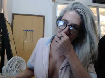 Bongacams Live Sex Cam of tieta