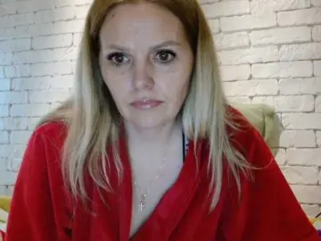 Bongacams Sex Chat of AngelAlone