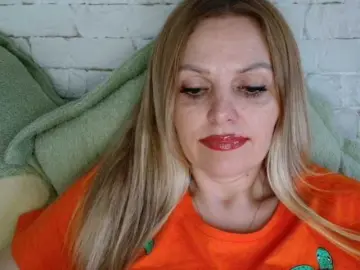 Bongacams Nude Webcam of AngelAlone