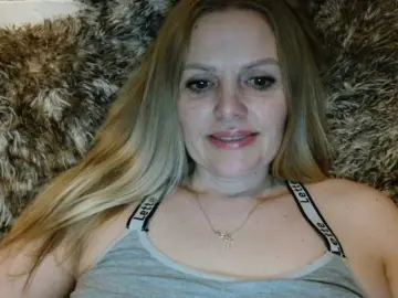 Bongacams Sex Cam of AngelAlone