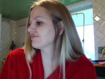 Bongacams Free Porn Cam of AngelAlone