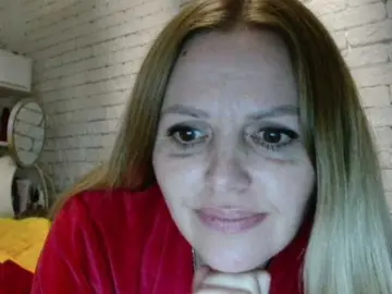 Bongacams Adult Video Chat of AngelAlone