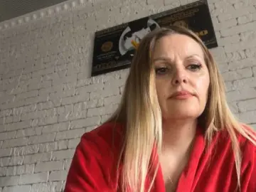 Bongacams Adult Video Chat of AngelAlone