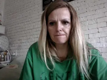 Bongacams Best live sex cam show of AngelAlone