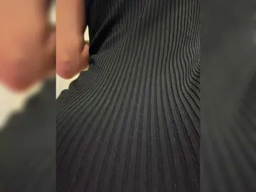 Bongacams Adult Webcams of EwaBrown