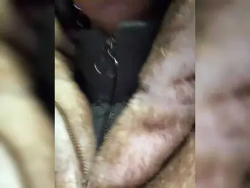 Bongacams Watch Live Sex Cams of EwaBrown