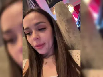 Bongacams Best live sex cam show of EwaBrown