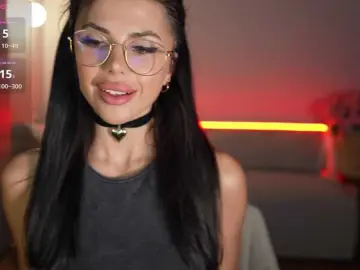 Bongacams Free Porn Cam of KatrinMoreno