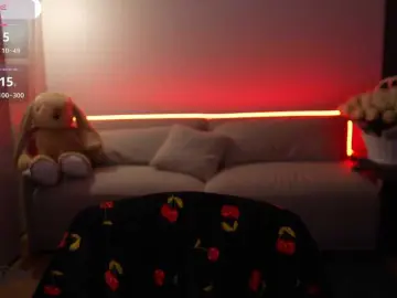 Bongacams Sex Chat of KatrinMoreno