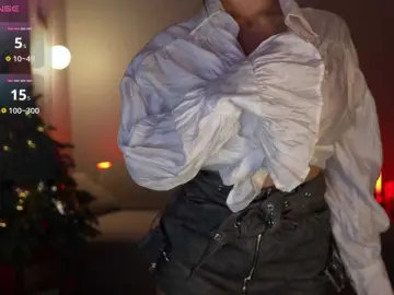 Bongacams Sex Cam of KatrinMoreno