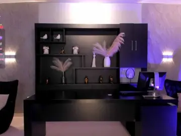 Bongacams Adult Webcam of MaddyOwens