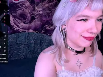 Bongacams Live Sex of MickiRechel