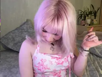 Bongacams Sex Chat of MickiRechel