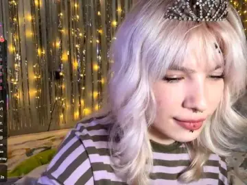 Bongacams Sex Cam of MickiRechel