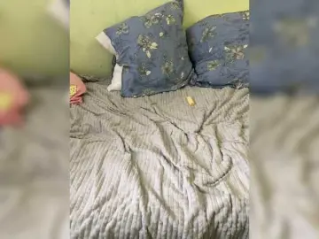 Mileshil from bongacams