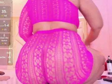 Bongacams Adult Webcams of lorena-gomezz1