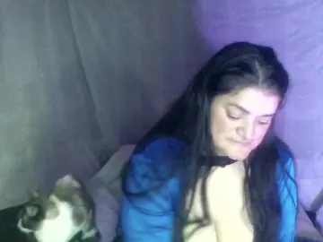 Bongacams Live Porn of sexy-camy