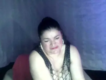 Bongacams Free Live Porn of sexy-camy