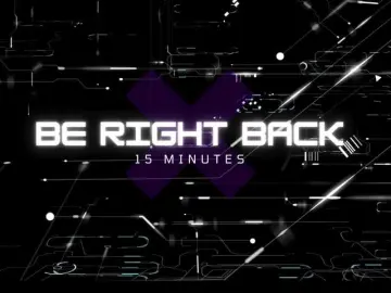 Bongacams Free Porn Cam of -Vivian-