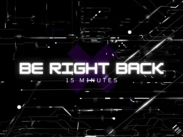 Bongacams Free Porn Cam of -Vivian-