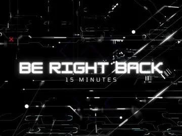 Bongacams Adult Webcam of -Vivian-