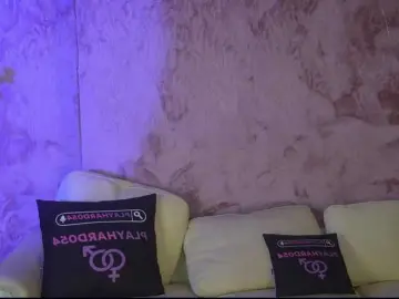 Bongacams Best live sex cam show of Anabelka054