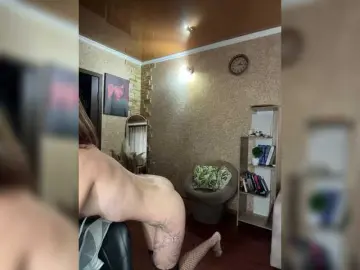 Bongacams Best live sex cam show of Blaackberry