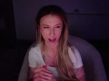 Bongacams Live Porn of DiddySweet1