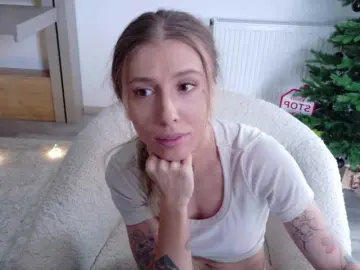 Bongacams Free Live Porn of DiddySweet1