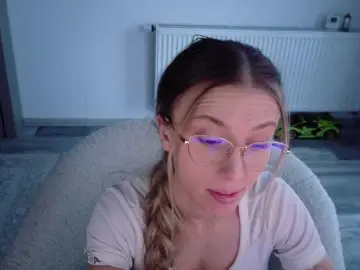 Bongacams Private Sex Chat of DiddySweet1