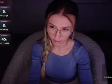 Bongacams Live Sex Cam of DiddySweet1