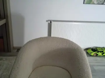 Bongacams Live Sex Cam of DiddySweet1