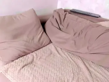 Bongacams Live Sex of Eva-Merlin