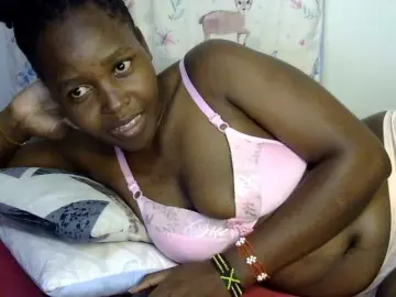 Bongacams Best Webcam of Sweet-ebony20