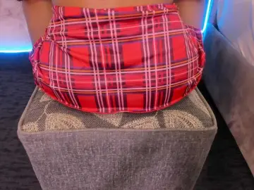 Bongacams Nude Webcam of mayauw